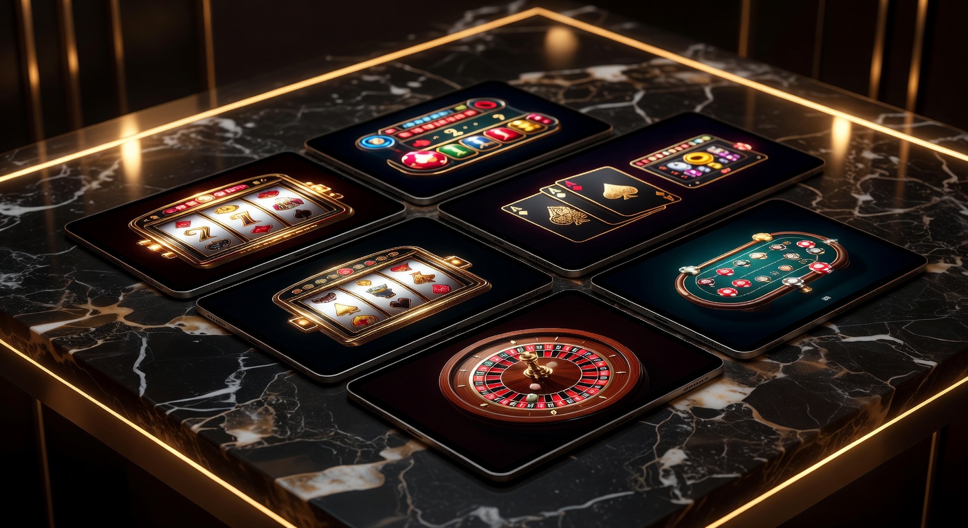 Beste platforms voor online gokken zonder registratie - online gokken zonder registratie